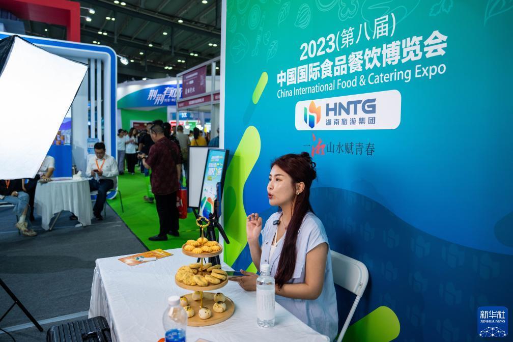 博乐游戏下载网址